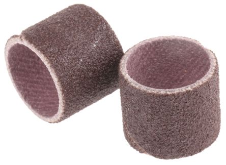 Dremel 2615043232 4206741