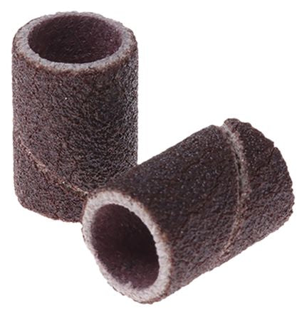Dremel 2615043832 4206779