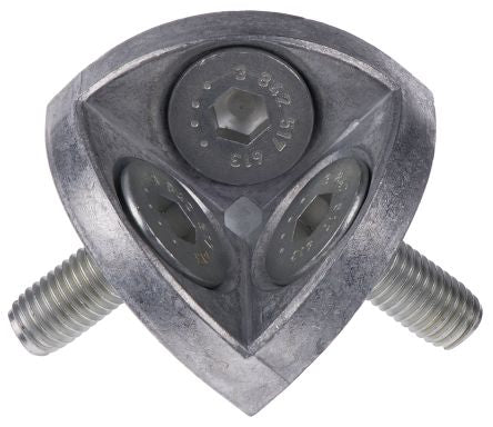 Bosch Rexroth 3842519321 4206965
