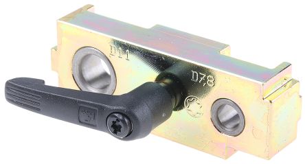 Bosch Rexroth 3842528577 4207081
