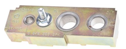Bosch Rexroth 3842528574 4207097