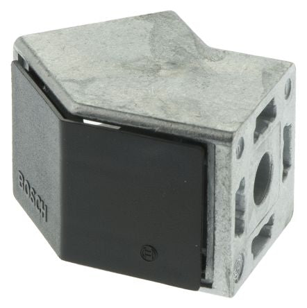 Bosch Rexroth 3842518426 4207160