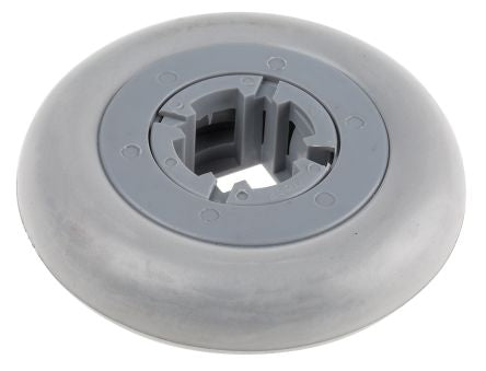 RS PRO  4208977