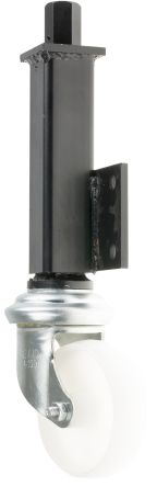 RS PRO  4209009