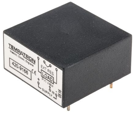 Tempatron MDD20SRP30VDC 4209166