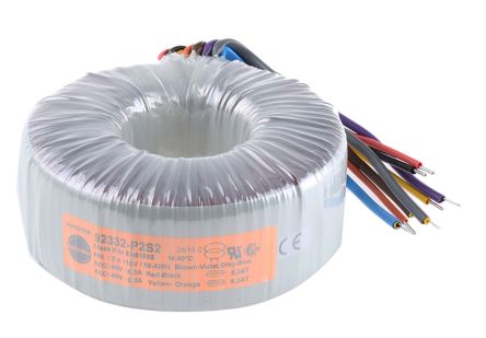 Nuvotem Talema 92435-P2S2 4209201