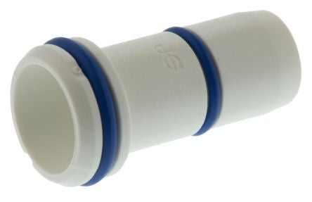 JG Speedfit STS15 4209419