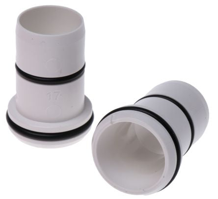 JG Speedfit STS22 4209425