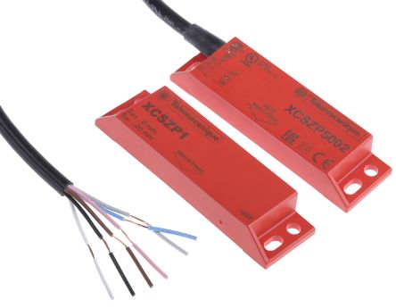 Telemecanique Sensors XCSDMP5002 4225073