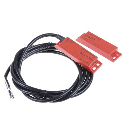 Telemecanique Sensors XCSDMP7012 4225102