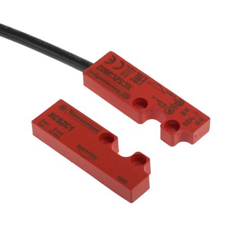 Telemecanique Sensors XCSDMC5902 4225118