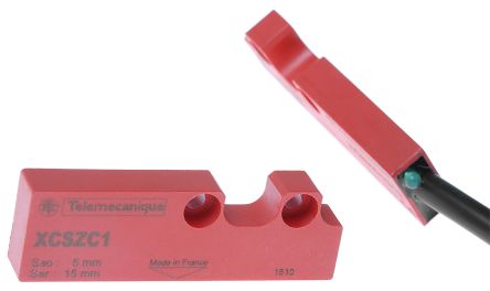 Telemecanique Sensors XCSDMC7912 4225146