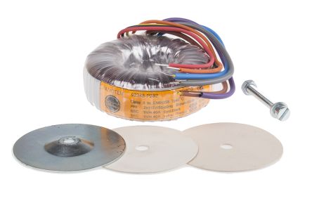 Nuvotem Talema 92420-P2S2 4225247