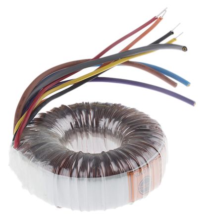 Nuvotem Talema 92421-P2S2 4225253