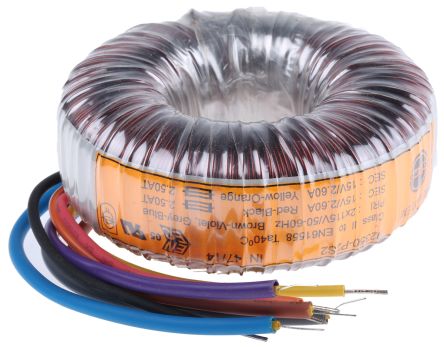 Nuvotem Talema 92422-P2S2 4225269