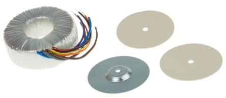 Nuvotem Talema 92430-P2S2 4225348