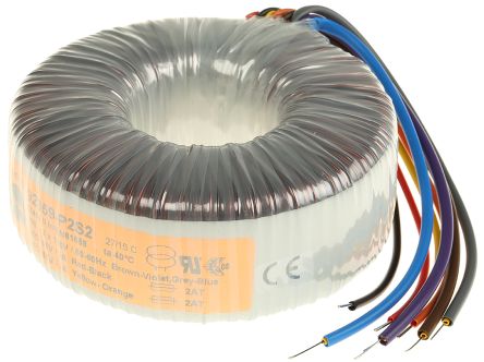 Nuvotem Talema 92431-P2S2 4225354