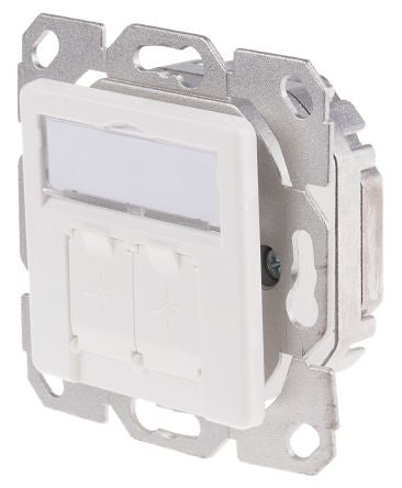 RS PRO 4226060