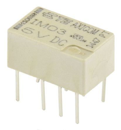 TE Connectivity IM03TS 1355007