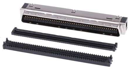 3M 101A0-6000 EL 4227776