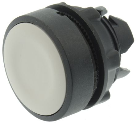 Schneider Electric ZB5AA1 4228303