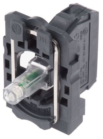 Schneider Electric ZB5AVB1 4228347