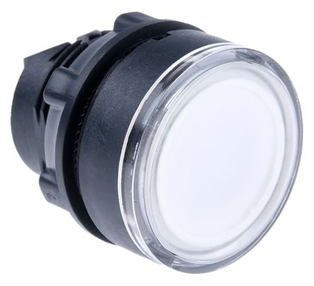 Schneider Electric ZB5AW313 4228381