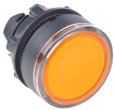 Schneider Electric ZB5AW353 4228404