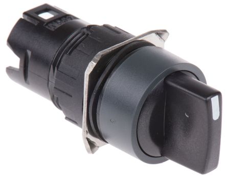 Schneider Electric ZB6AD22 4228785