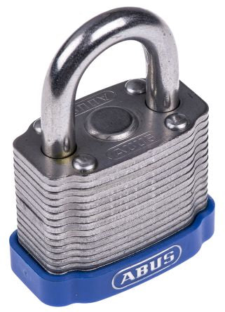 ABUS XR0041 40 4228943