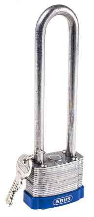 ABUS XR0041 HB512 4228971