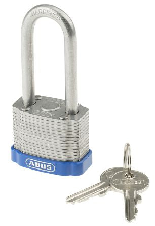 ABUS XR0041HB4KA1 4229025