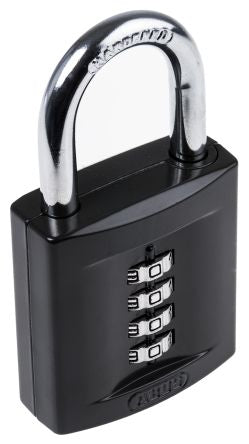 ABUS XR0158 50 4229132
