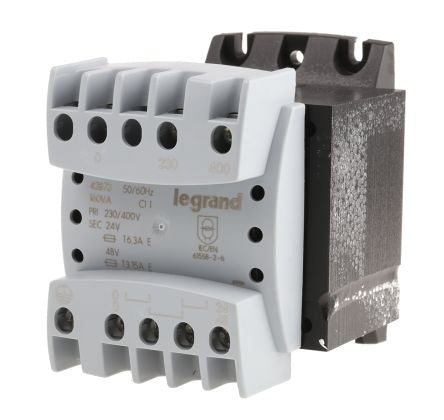 Legrand 0 428 73 4229980