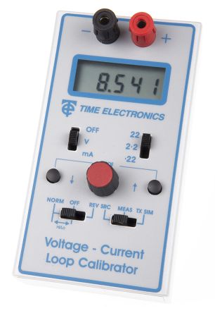 Time Electronic 1048 4231630