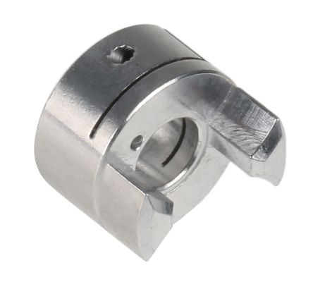 Ruland MJC19-8-A 4231703