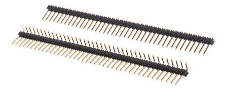 Stelvio Kontek 4720302140400 1633097