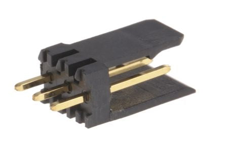 Stelvio Kontek 4750334103400 1633103