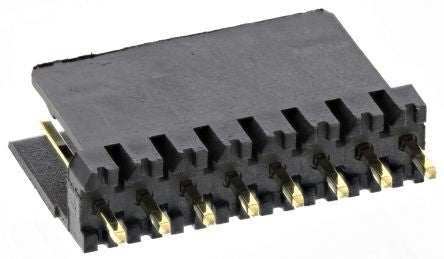 Stelvio Kontek 4750334108400 1633110
