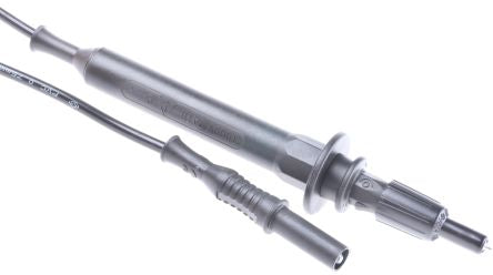 RS PRO  4233131