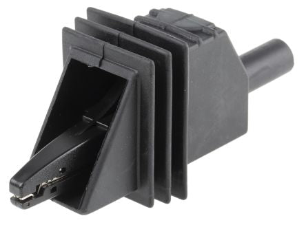 RS PRO  4233153