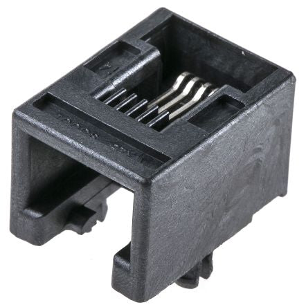 Molex 95501-2641 1671800