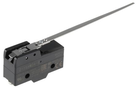 Omron Z15HW24B 4235301