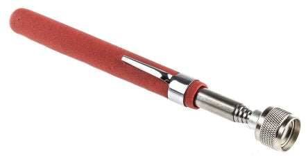 RS PRO  4236635
