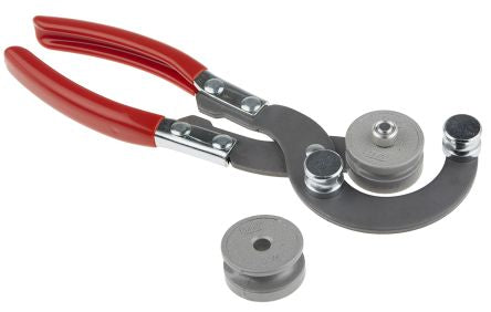 RS PRO  4236641