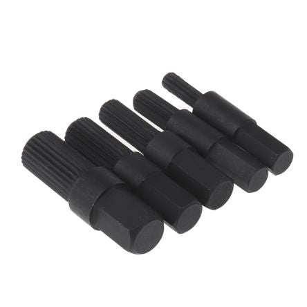 RS PRO  4236685
