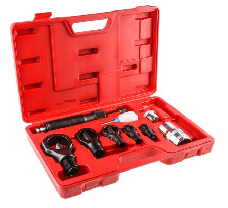 RS PRO 4236691
