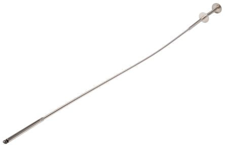 RS PRO  4236714