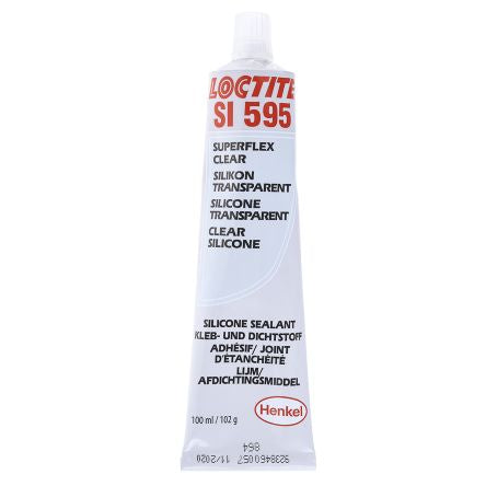 Loctite 229293 4236758