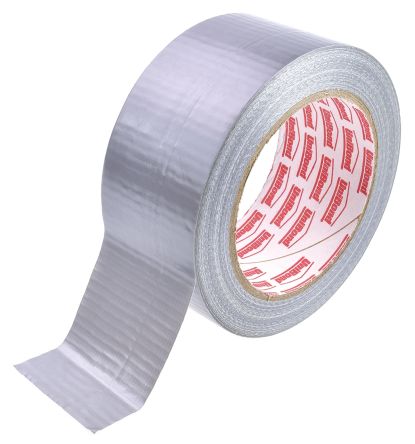 Loctite 1518497 4236843